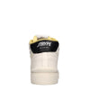 STRYPE Sneakers Bianco da donna