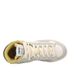 STRYPE Sneakers Bianco da donna
