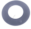 Corona Esterna Spartifiamma Piano Cottura 42818561 Originale Ariston