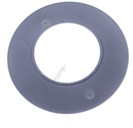 Corona Esterna Spartifiamma Piano Cottura 42818561 Originale Ariston