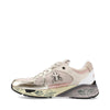 Premiata Sneakers Multicolour da donna
