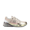 Premiata Sneakers Multicolour da donna