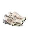 Premiata Sneakers Multicolour da donna
