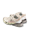 Premiata Sneakers Multicolour da donna