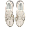Premiata Sneakers Multicolour da donna