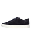 Doucal's Sneakers Blu da uomo