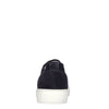 Doucal's Sneakers Blu da uomo