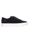 Doucal's Sneakers Blu da uomo