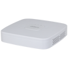 xvr5104c-4kl-I3 - XVR Dahua DVR 4 Canali Ibrido Wizsense Penta-brid 4k ULTRA-HD UHD AI Coding SMD Plus