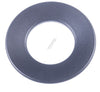 Corona Esterna Spartifiamma Piano Cottura 42818561 Originale Ariston