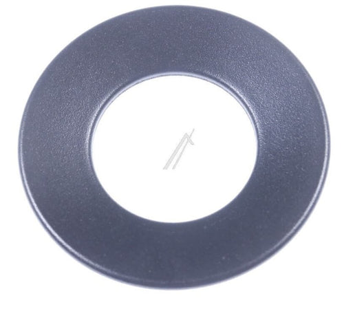 Corona Esterna Spartifiamma Piano Cottura 42818561 Originale Ariston