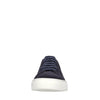 Doucal's Sneakers Blu da uomo