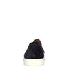 Doucal's Scarpe basse Blu da uomo