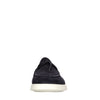 Doucal's Scarpe basse Blu da uomo