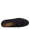 Doucal's Scarpe basse Blu da uomo