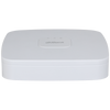 xvr5104c-4kl-I3 - XVR Dahua DVR 4 Canali Ibrido Wizsense Penta-brid 4k ULTRA-HD UHD AI Coding SMD Plus