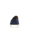 Doucal's Scarpe basse Blu da uomo
