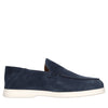 Doucal's Scarpe basse Blu da uomo