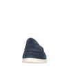 Doucal's Scarpe basse Blu da uomo