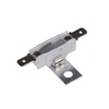 Termostato Ferro da Stiro De Longhi Stirella PRO1470X