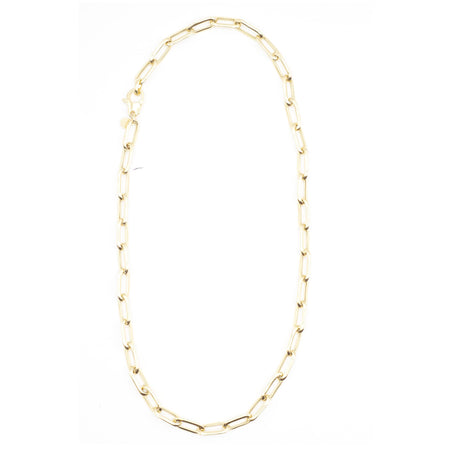 ALISEI - COLLANA COLLEZIONE GLICINE LOSANGHE