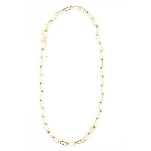 ALISEI - COLLANA COLLEZIONE GLICINE LOSANGHE