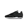 Nike Scarpa Bassa Uomo Dbreak-type Black/white da uomo