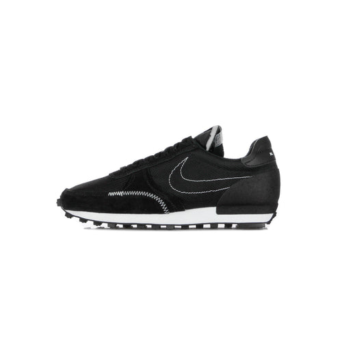 Nike Scarpa Bassa Uomo Dbreak-type Black/white da uomo