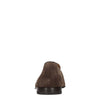 Doucal's Scarpe basse Marrone da uomo
