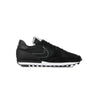 Nike Scarpa Bassa Uomo Dbreak-type Black/white da uomo