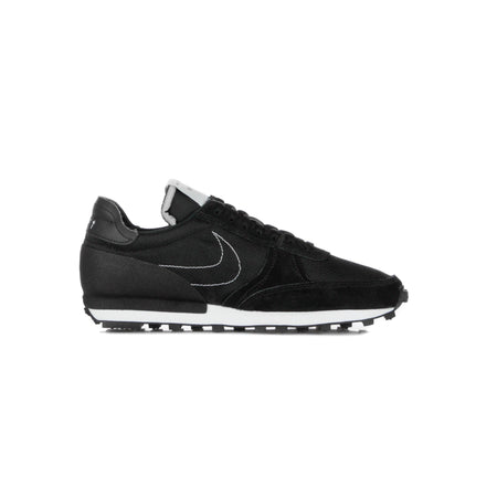 Nike Scarpa Bassa Uomo Dbreak-type Black/white da uomo