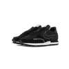 Nike Scarpa Bassa Uomo Dbreak-type Black/white da uomo