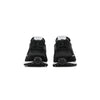 Nike Scarpa Bassa Uomo Dbreak-type Black/white da uomo