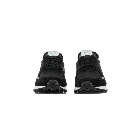 Nike Scarpa Bassa Uomo Dbreak-type Black/white da uomo