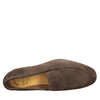 Doucal's Scarpe basse Marrone da uomo
