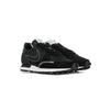 Nike Scarpa Bassa Uomo Dbreak-type Black/white da uomo