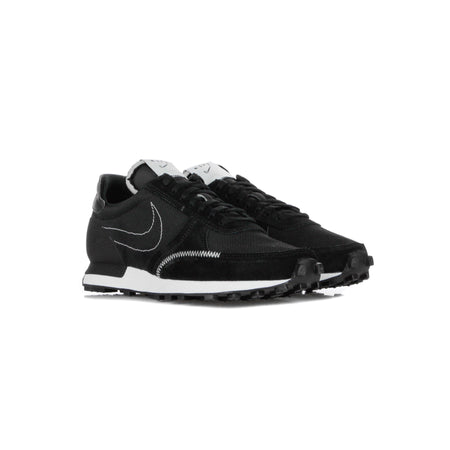 Nike Scarpa Bassa Uomo Dbreak-type Black/white da uomo