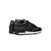 Nike Scarpa Bassa Uomo Dbreak-type Black/white da uomo