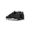 Nike Scarpa Bassa Uomo Dbreak-type Black/white da uomo