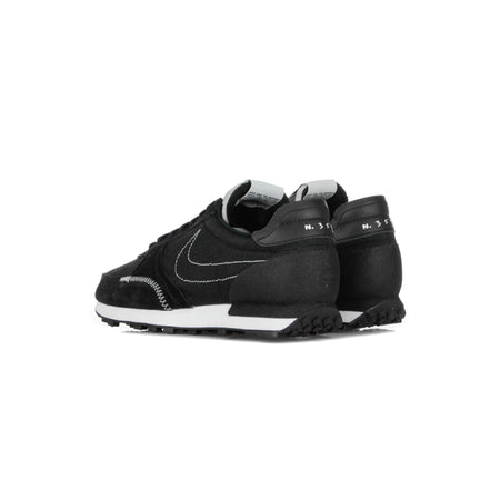 Nike Scarpa Bassa Uomo Dbreak-type Black/white da uomo