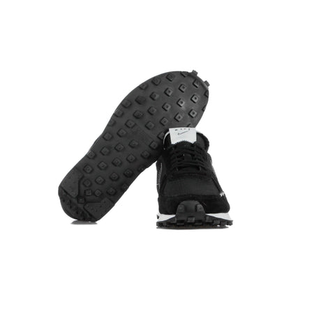 Nike Scarpa Bassa Uomo Dbreak-type Black/white da uomo