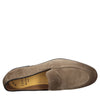 Doucal's Scarpe basse Marrone da uomo