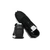 Nike Scarpa Bassa Uomo Dbreak-type Black/white da uomo