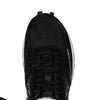 Nike Scarpa Bassa Uomo Dbreak-type Black/white da uomo