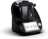 Vorwerk Robot Bimby TM6 Black Rigenerato