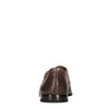 Doucal's Scarpe basse Marrone da uomo
