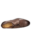 Doucal's Scarpe basse Marrone da uomo