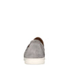 Doucal's Scarpe basse Grigio da uomo