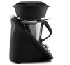 Vorwerk Robot Bimby TM6 Black Rigenerato