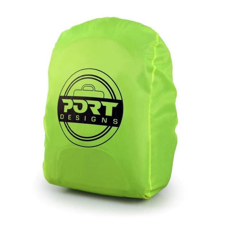 Laptop Backpack 15.6